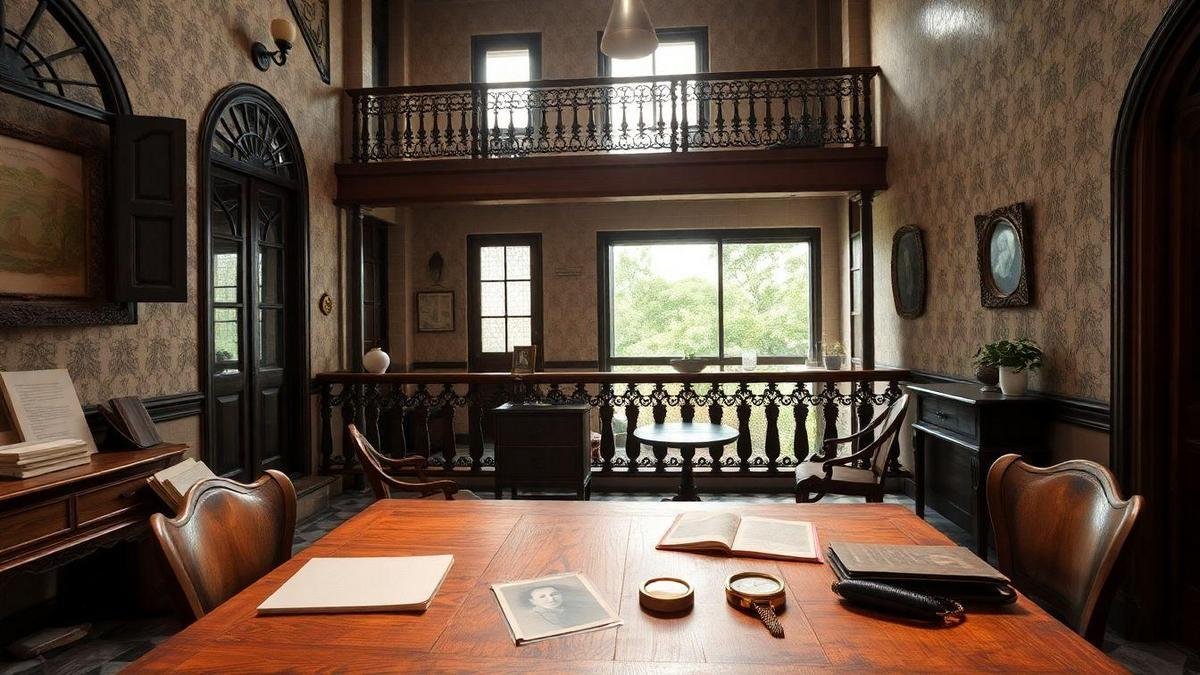 Herança e doação: impacto na legítima e na partilha Herança e doação: impacto na legítima e na partilha