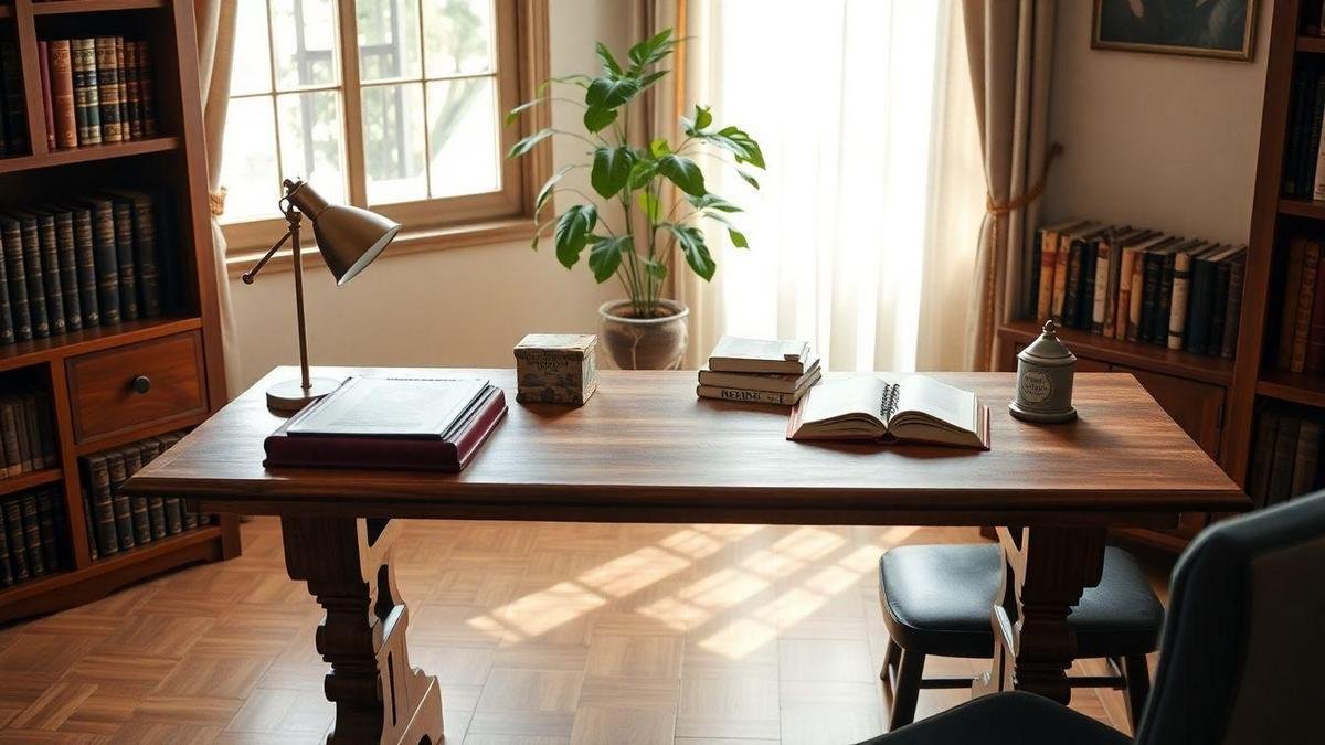 Implicações jurídicas da doação de imóvel em vida: requisitos e escritura pública Implicações jurídicas da doação de imóvel em vida: requisitos e escritura pública