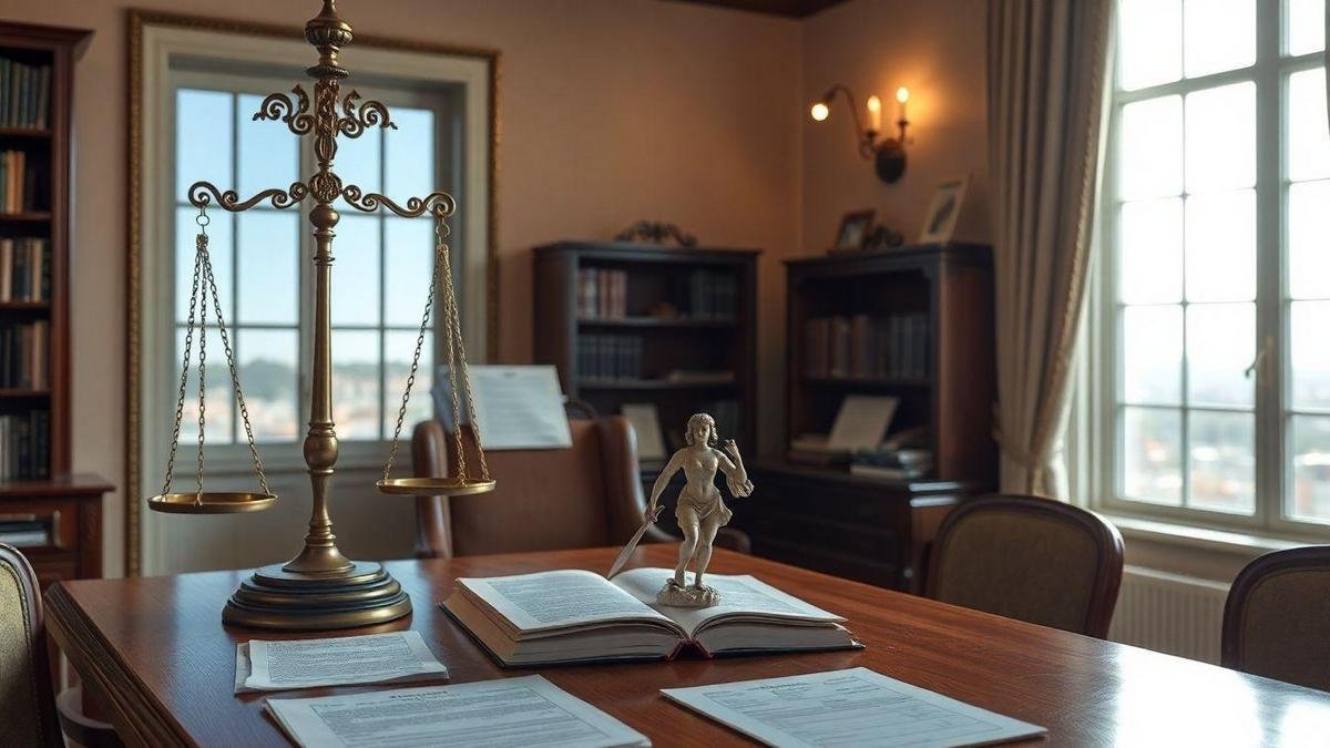 Impostos sobre Herança e suas Implicações