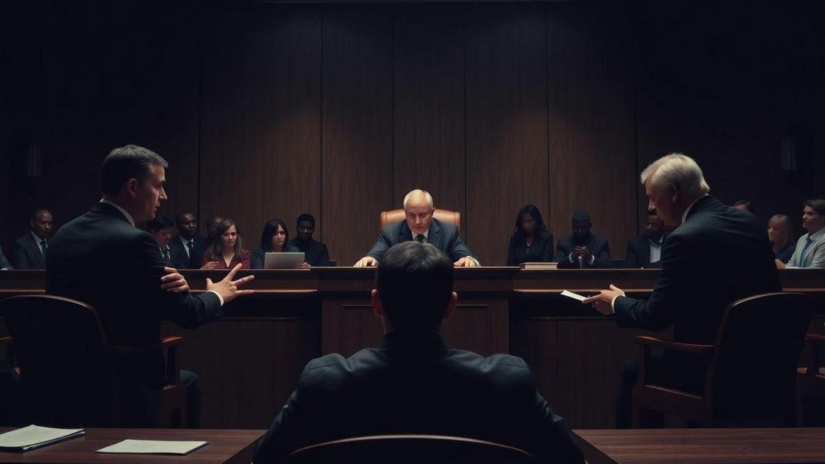 Inadimplemento e suas consequências Inadimplemento e suas consequências