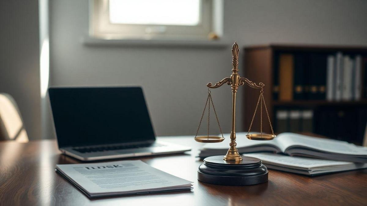 Legislação Locatária e suas Implicações Fiscais Legislação Locatária e suas Implicações Fiscais