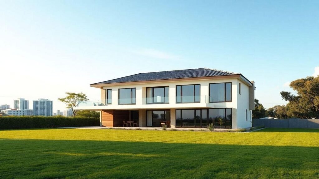 legislacao-sobre-a-venda-de-imoveis-nao-edificados-explicada