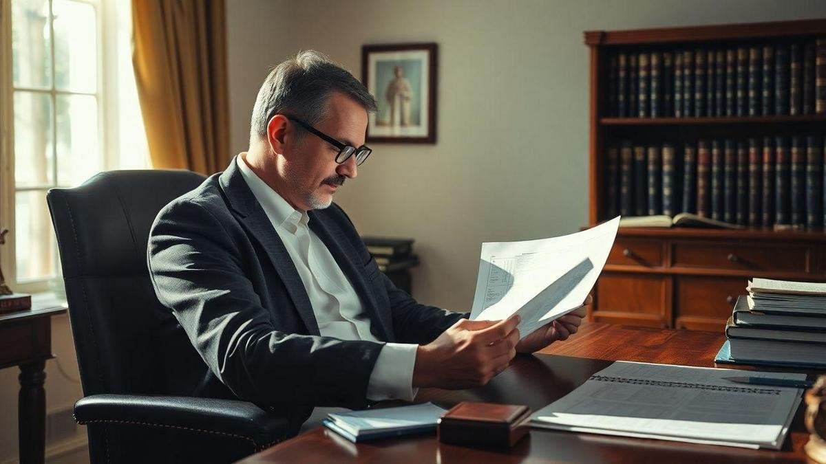 Legislação sobre o Auxílio Acidente