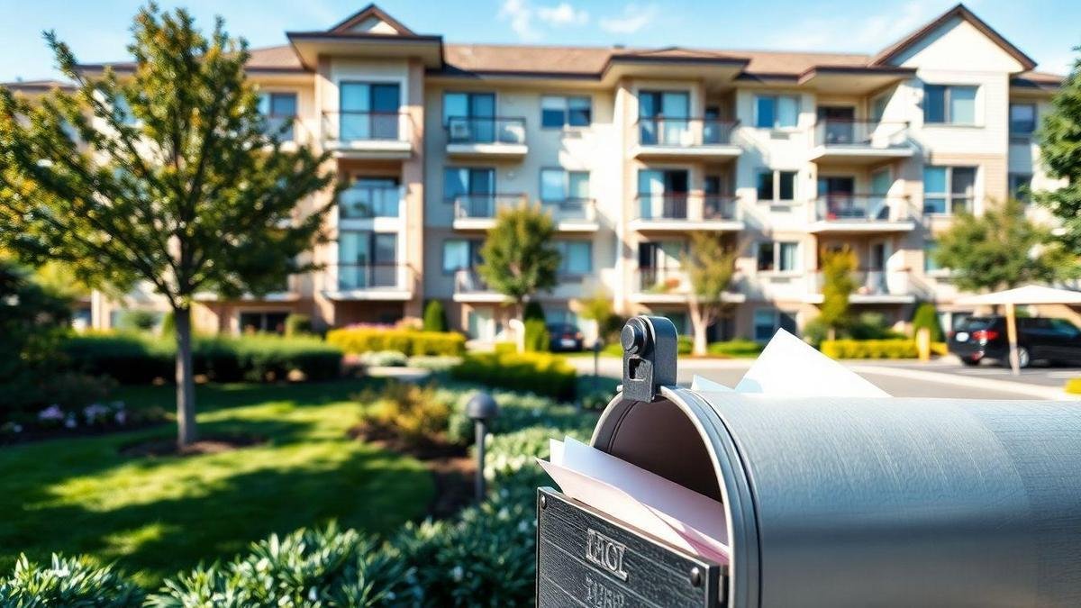 Multas por atraso no pagamento das taxas condominiais