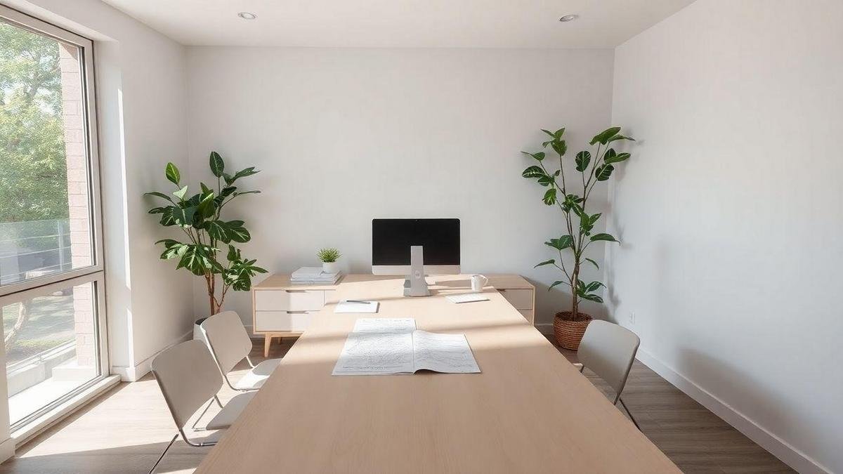 O que é a Ação de Usucapião em Imóvel Urbano Não Registrado