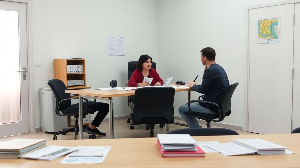 O que é o Auxílio Acidente?