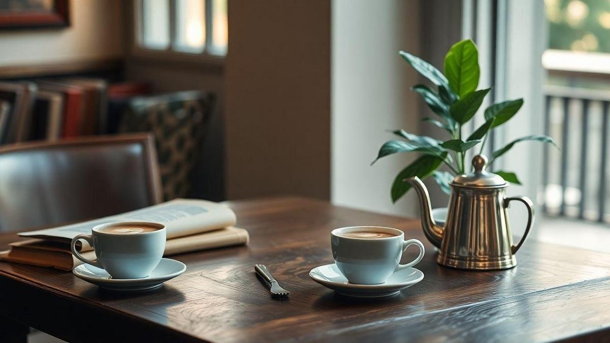 Passos para Iniciar a Ação de Usucapião