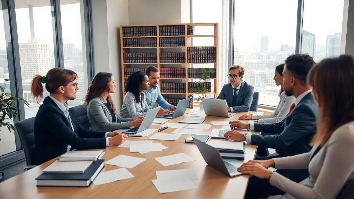 Permissões Legais e Procedimentos Necessários