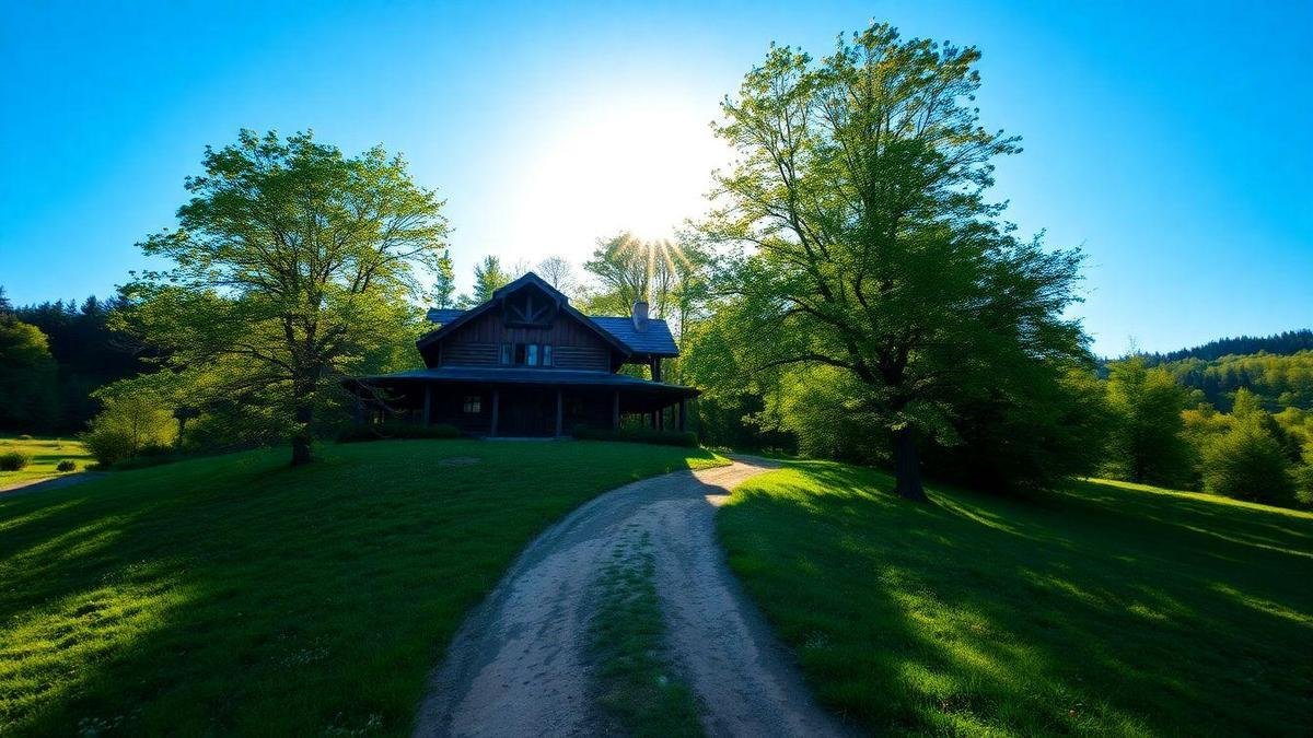 Prazo para Concluir a Usucapião