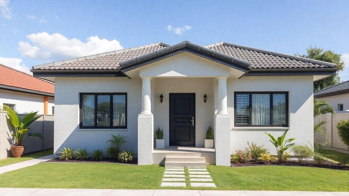 Prevenção, garantias e medidas para recuperar imóvel alugado Prevenção, garantias e medidas para recuperar imóvel alugado