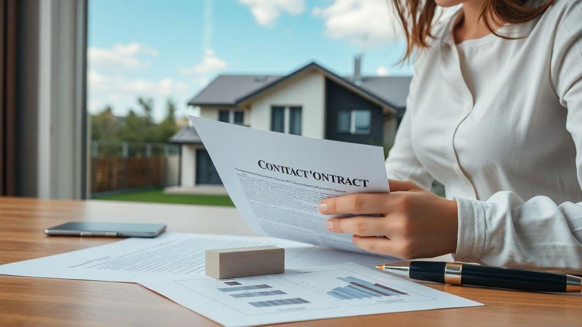 Proteção ao Consumidor na Compra de Imóveis Proteção ao Consumidor na Compra de Imóveis