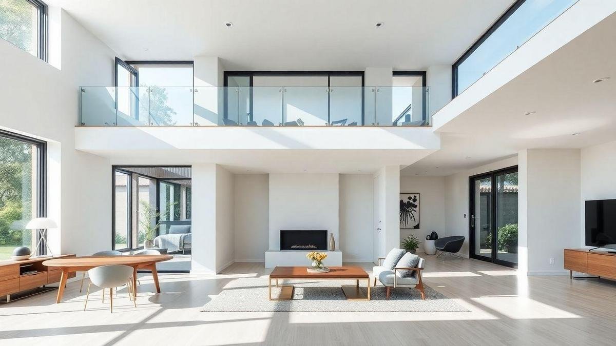 Proteção do credor e garantia fiduciária do imóvel para sua confiança