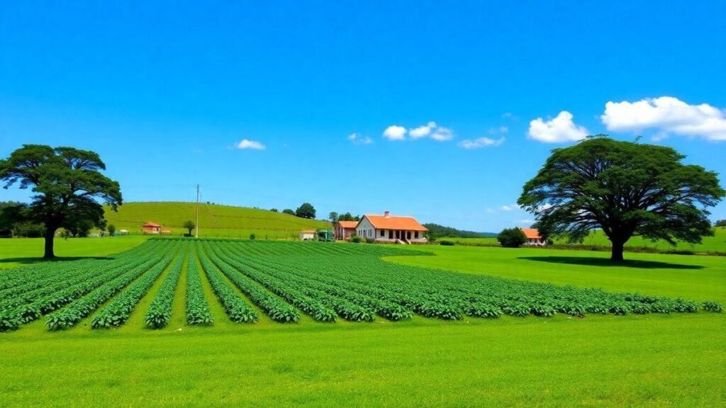 questoes-sobre-arrendamento-de-imoveis-rurais