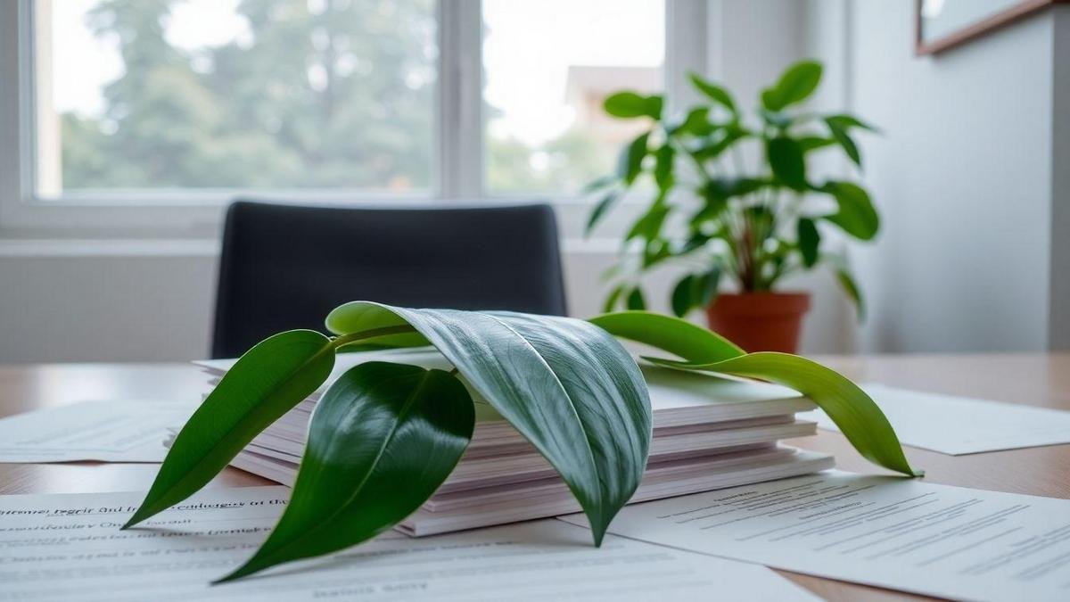 Registro de Imóveis e a Legislação sobre a Venda Registro de Imóveis e a Legislação sobre a Venda