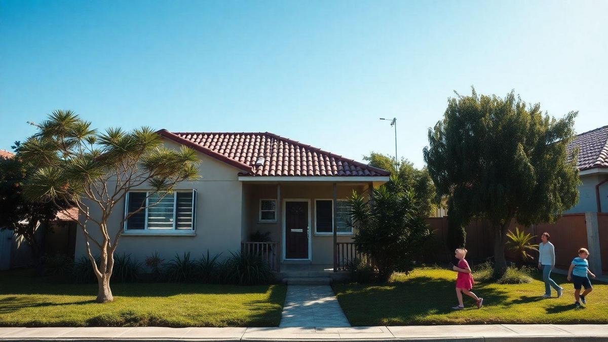 Regularização de Imóveis sem Escritura em Cartório