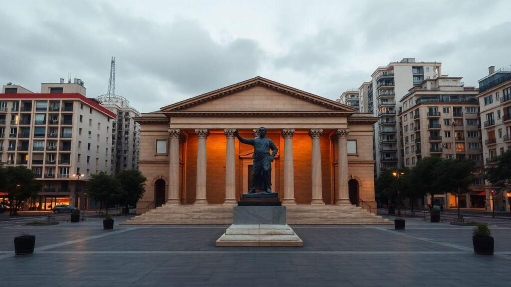 reintegracao-de-posse-em-areas-urbanas-explicada