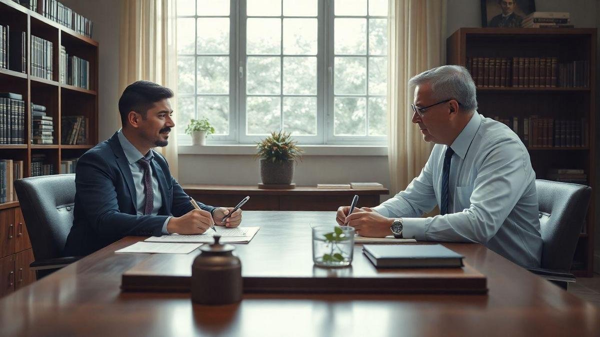 Requisitos necessários para a usucapião de terrenos