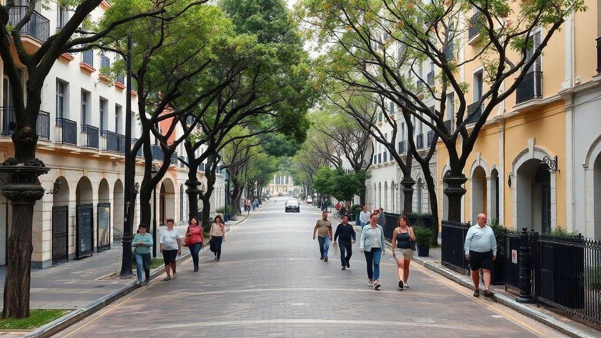 Requisitos para a Usucapião em Imóvel Urbano