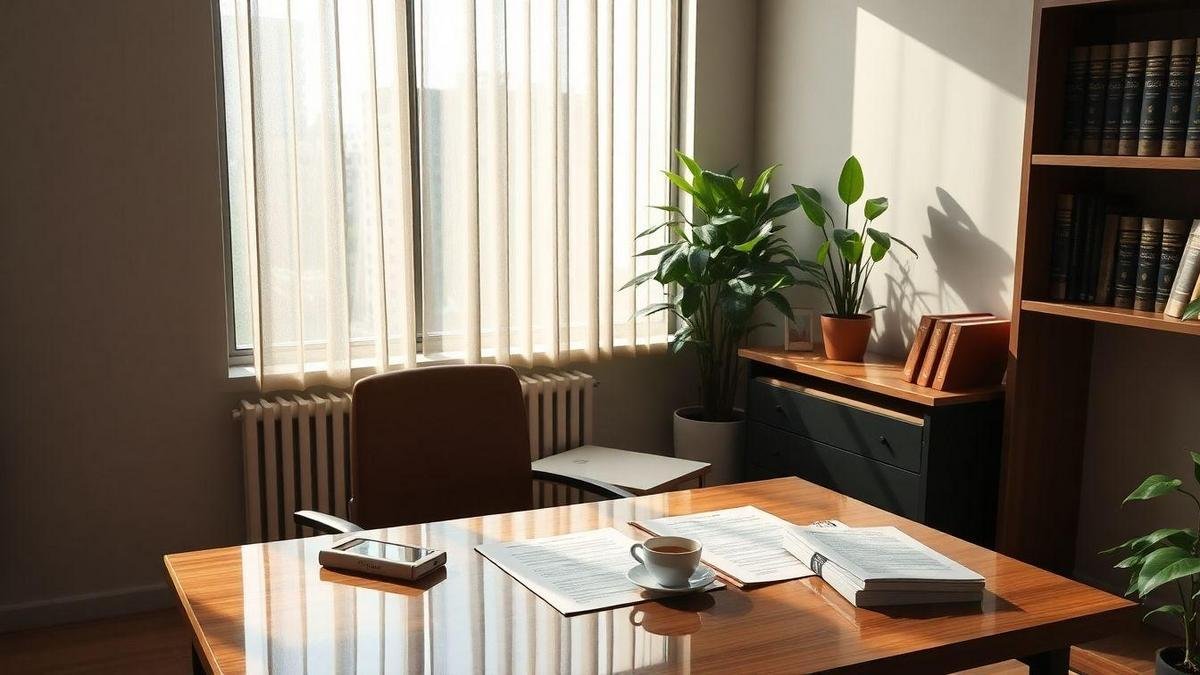 Rescisão Contratual: Como Funciona Rescisão Contratual: Como Funciona