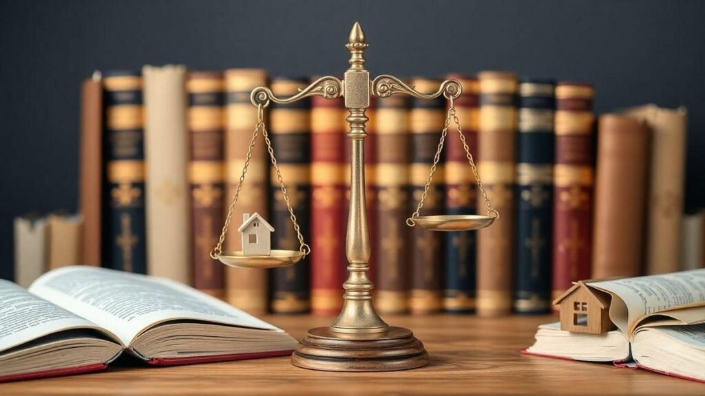 responsabilidade-civil-em-contratos-de-imovel-explicada