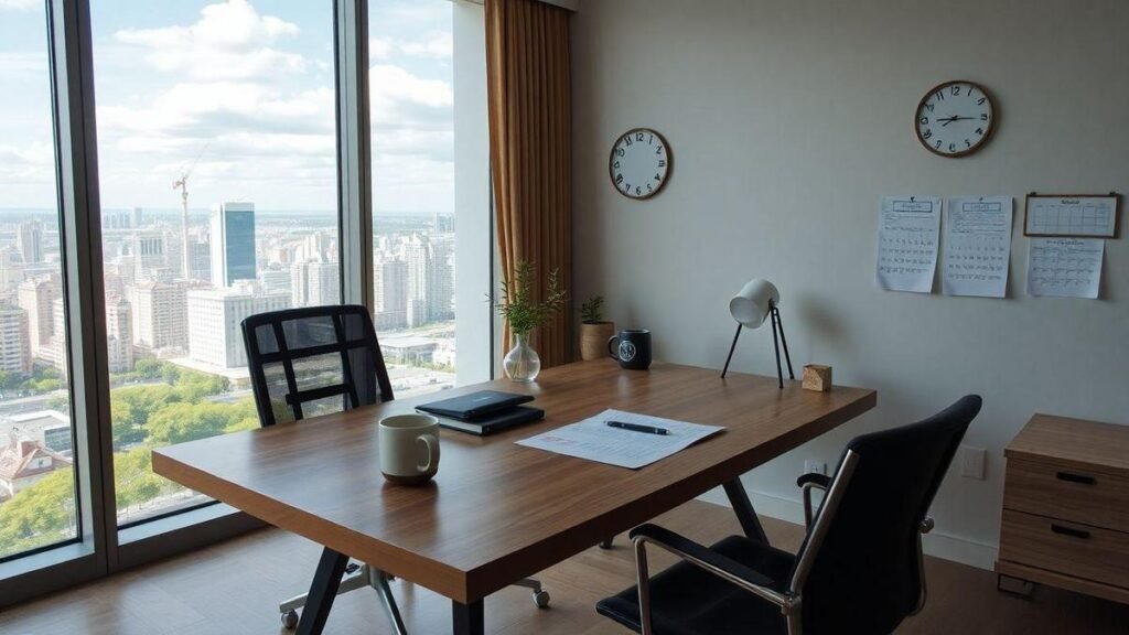 tratamento-juridico-em-contratos-de-corretores