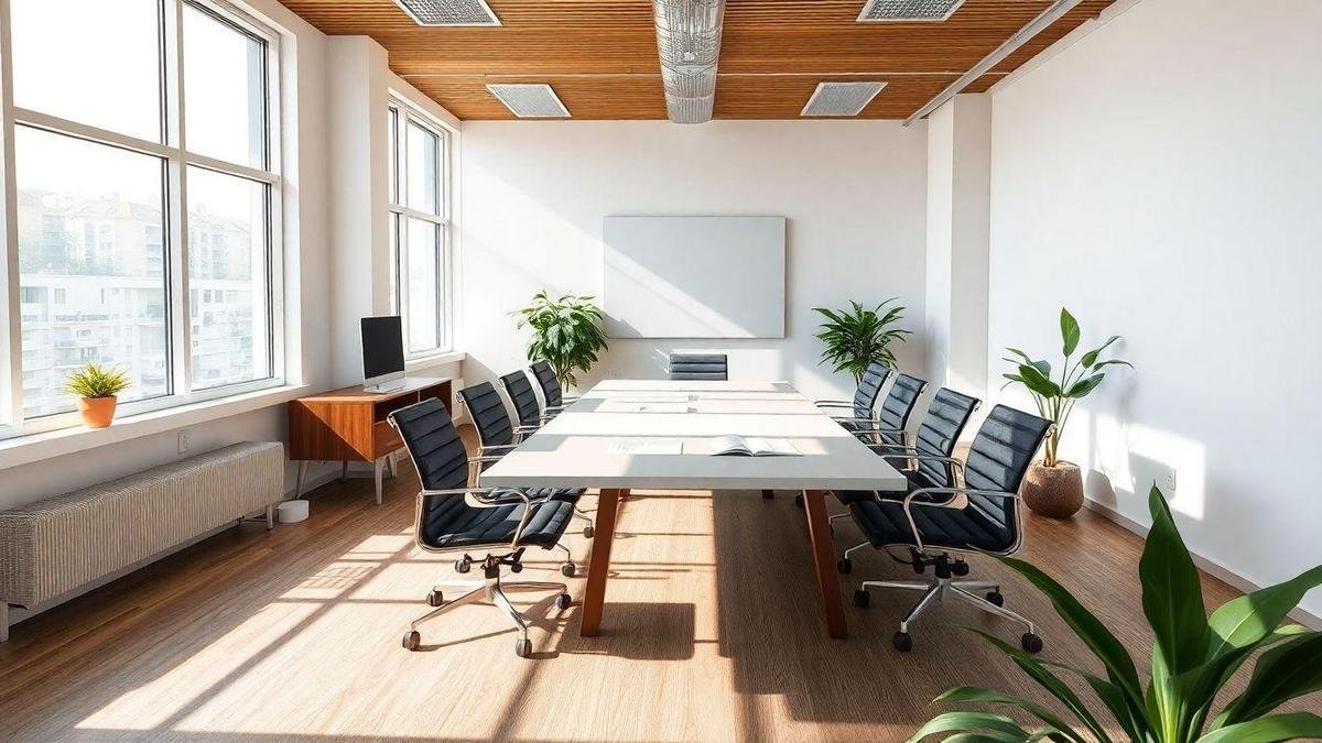 Tributos Relacionados ao Contrato de Locação Tributos Relacionados ao Contrato de Locação