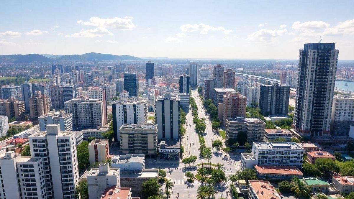 Valorização de Imóveis com Registro