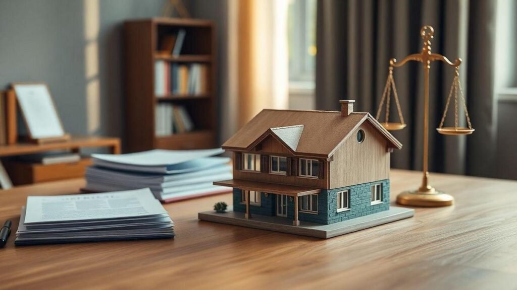 vantagens-da-alienacao-fiduciaria-de-imoveis-hoje