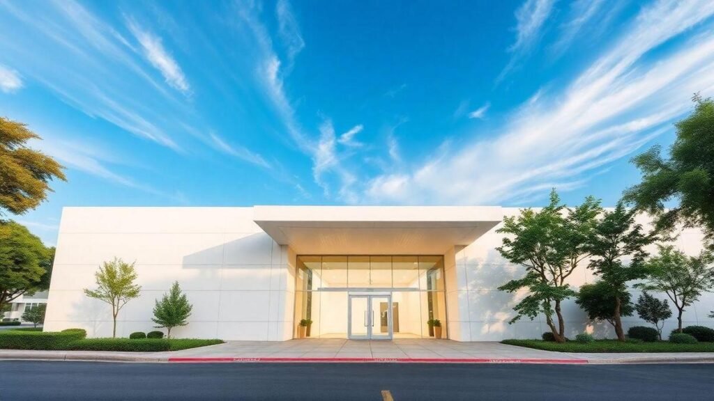 vantagens-de-registro-em-cartorio-de-imoveis