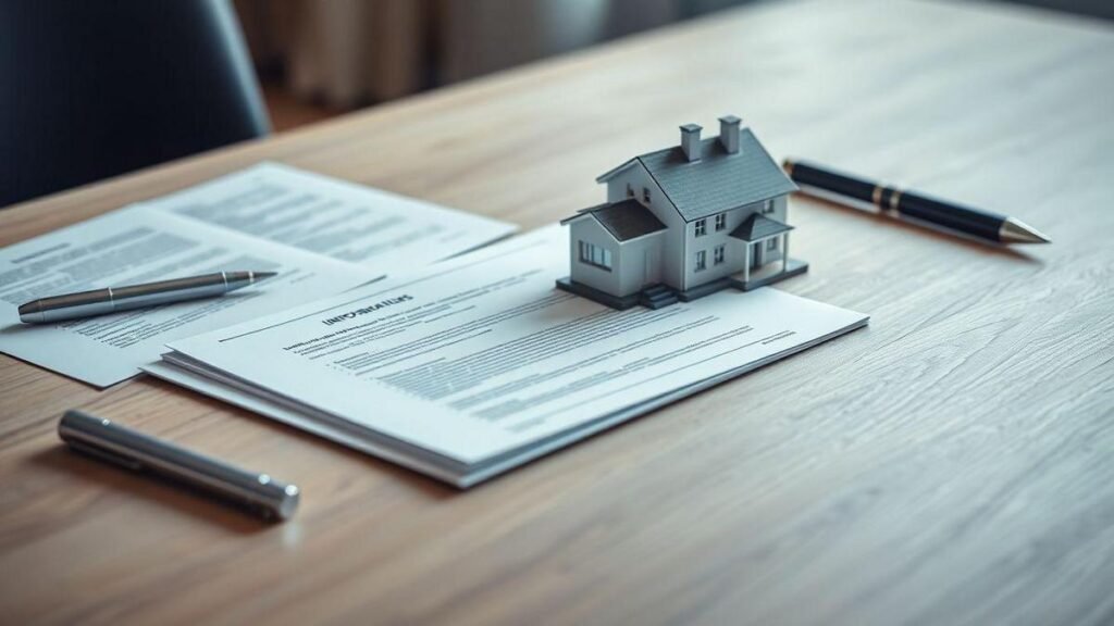 a-importancia-de-verificar-documentos-de-imoveis