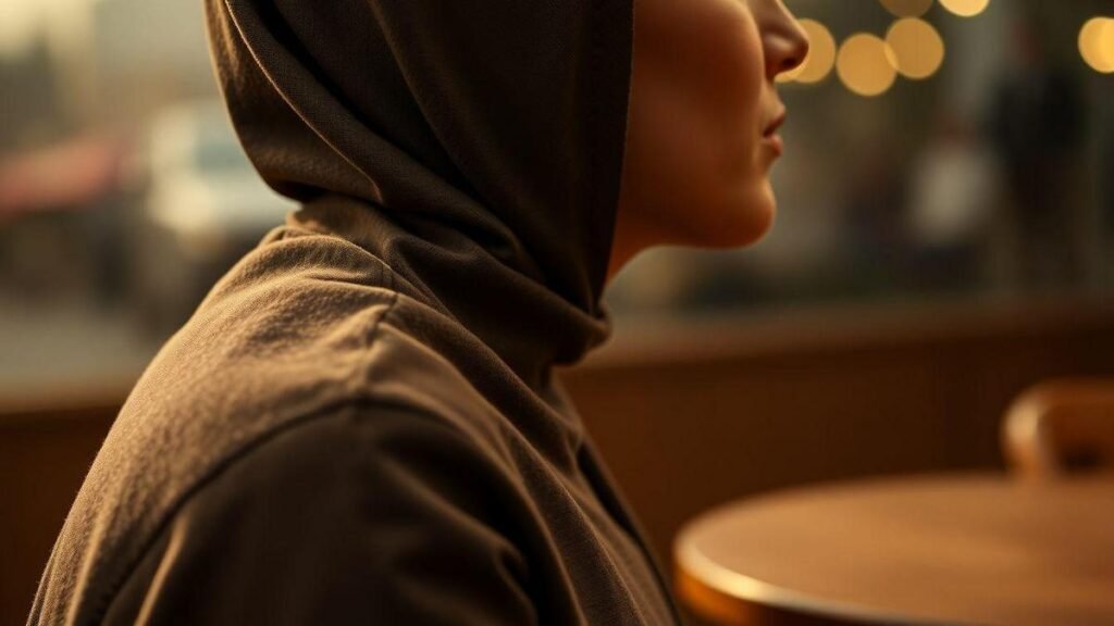 acao-de-alimentos-gravidicos-entenda-seus-direitos