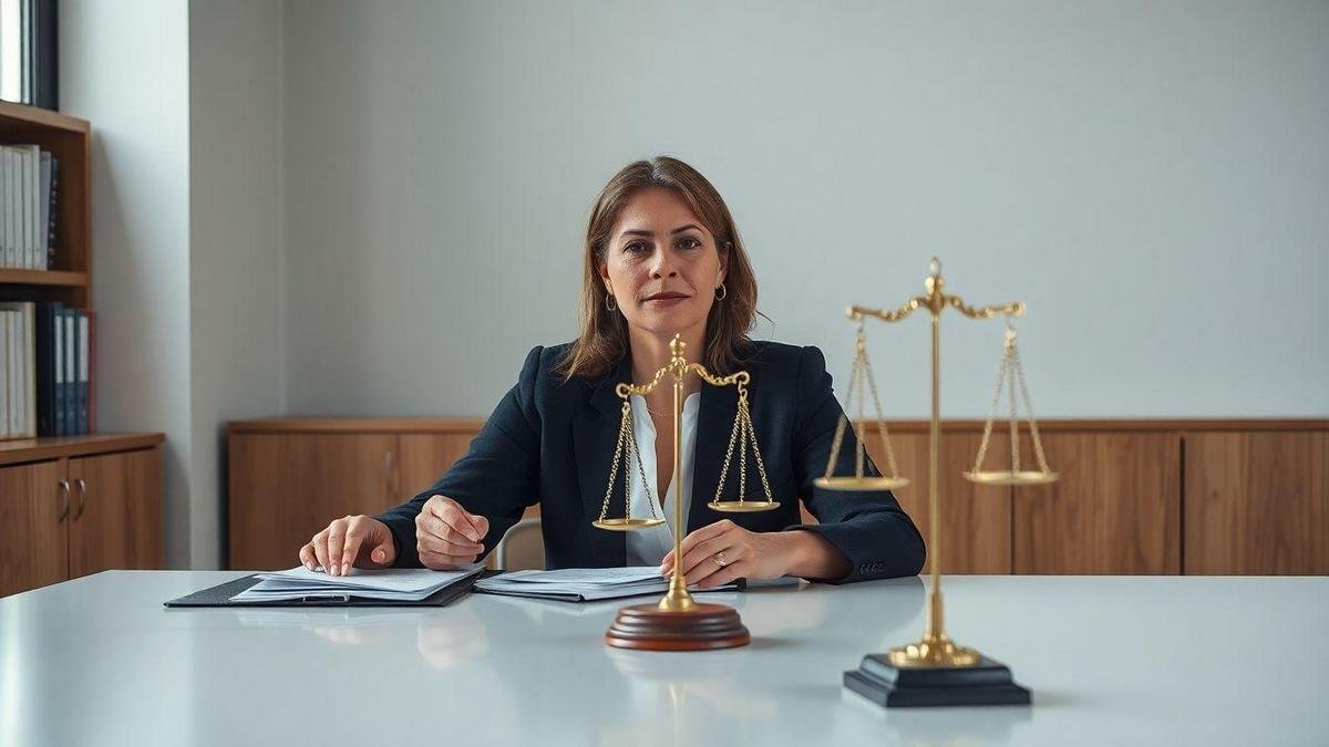 Ação de alimentos gravídicos: o que são e por que importam