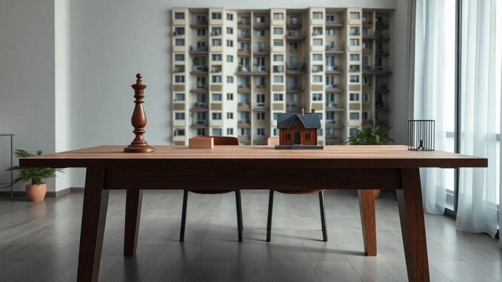 acao-de-despejo-e-direitos-do-locador