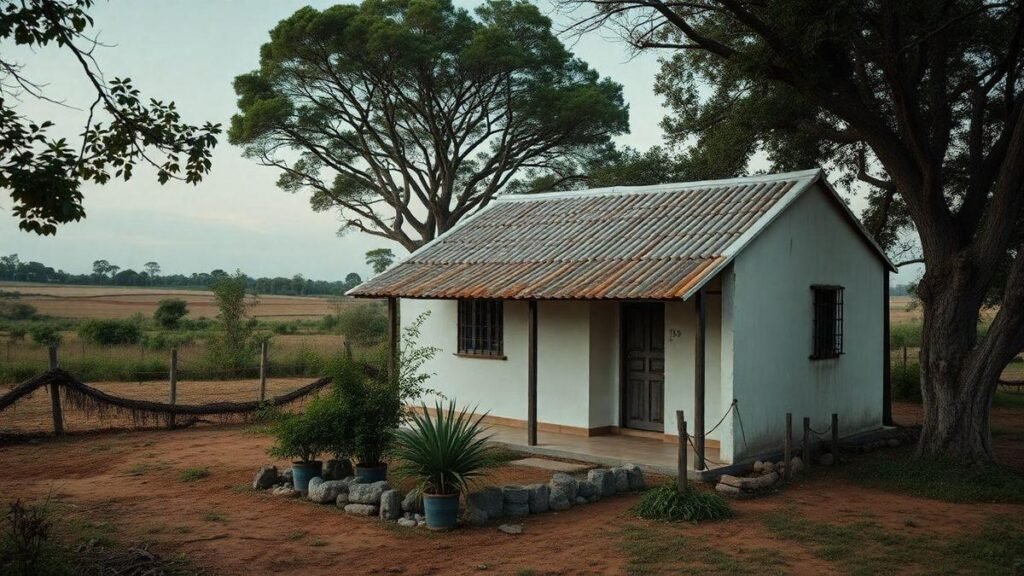 acao-de-usucapiao-no-estado-da-paraiba