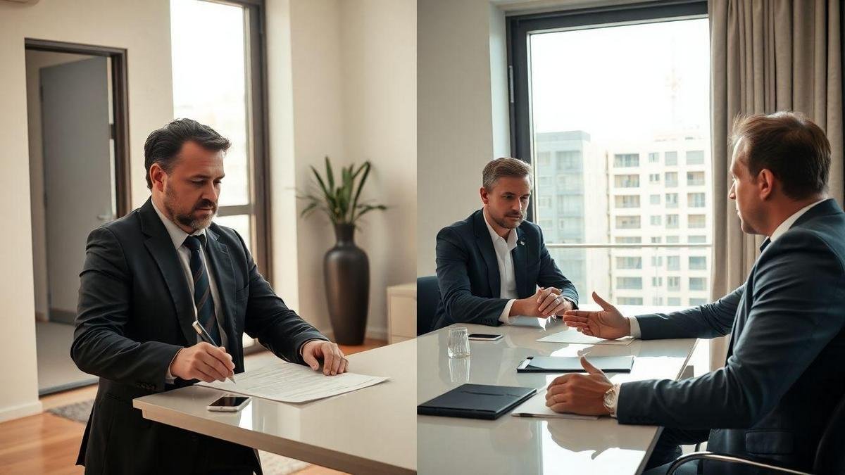 Ação judicial por atraso entrega imóvel: quando você deve recorrer e opções sem processo