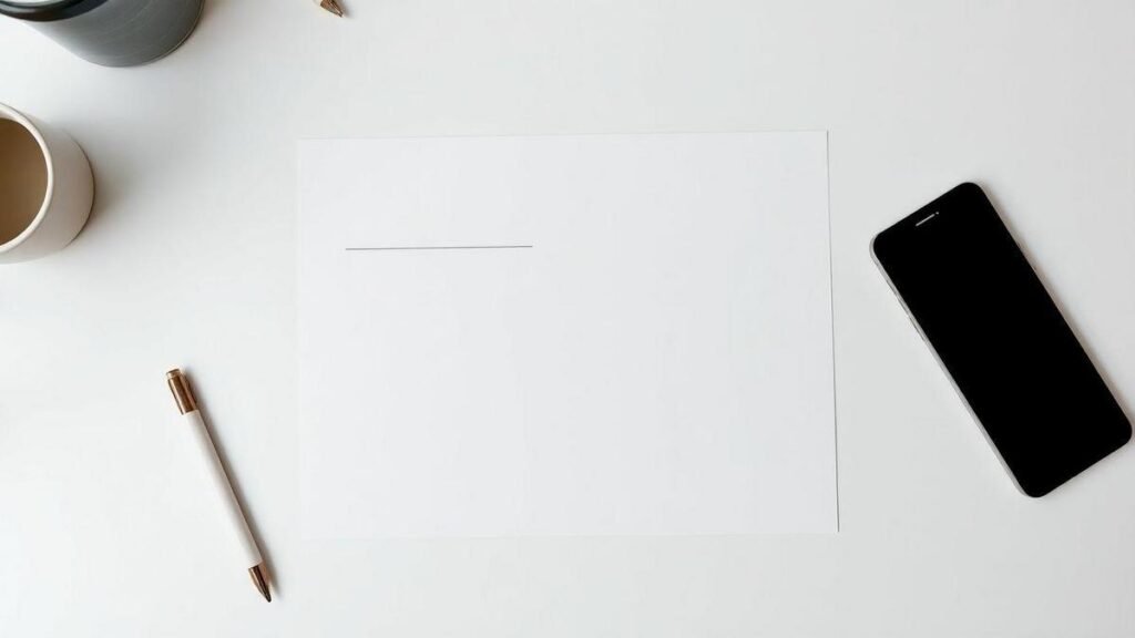 acordo-extrajudicial-de-separacao-simples-e-rapido