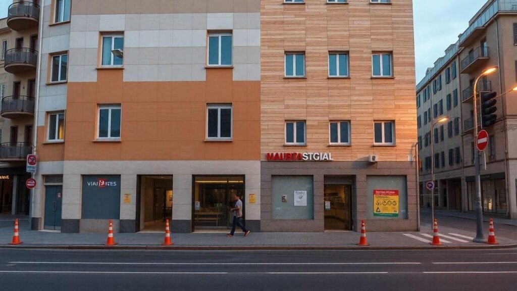 alteracao-de-fachada-sem-aprovacao-multas