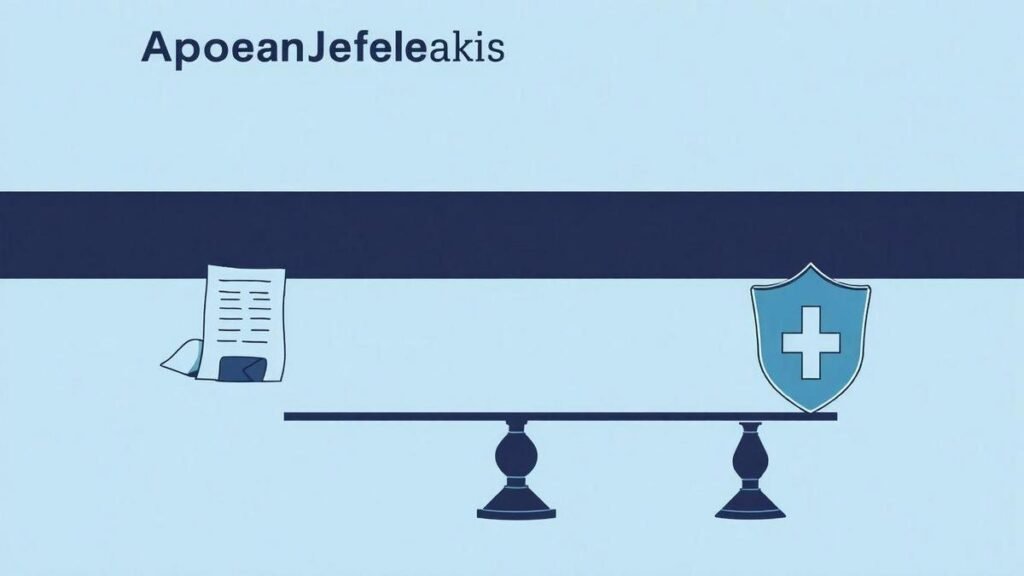 aposentadoria--auxilio-acidente-saiba-se-tem-direito