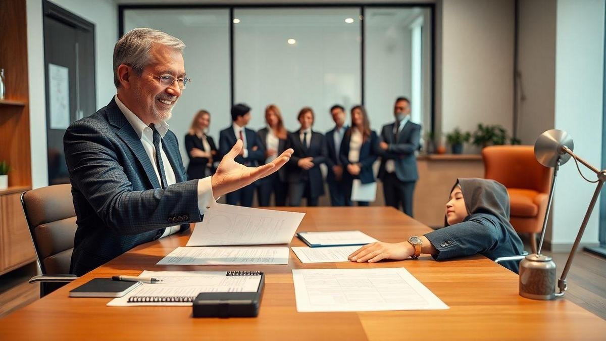 Aposentadoria complementar que seu patrão pode oferecer e o que isso significa para você