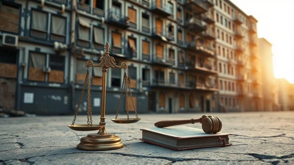 aspectos-legais-da-ocupacao-de-imoveis-abandonados