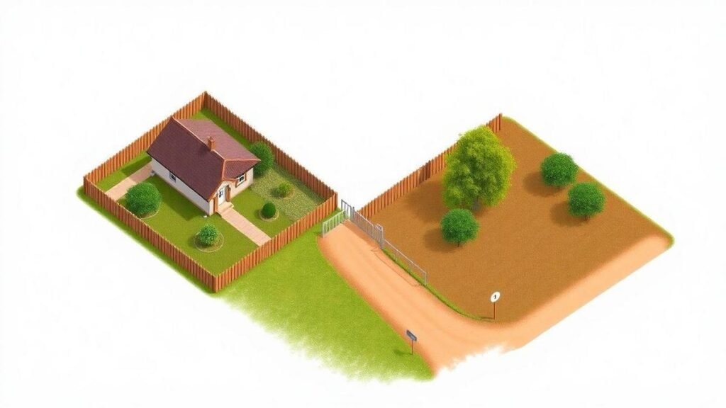 aspectos-relevantes-da-servidao-de-passagem-explicados