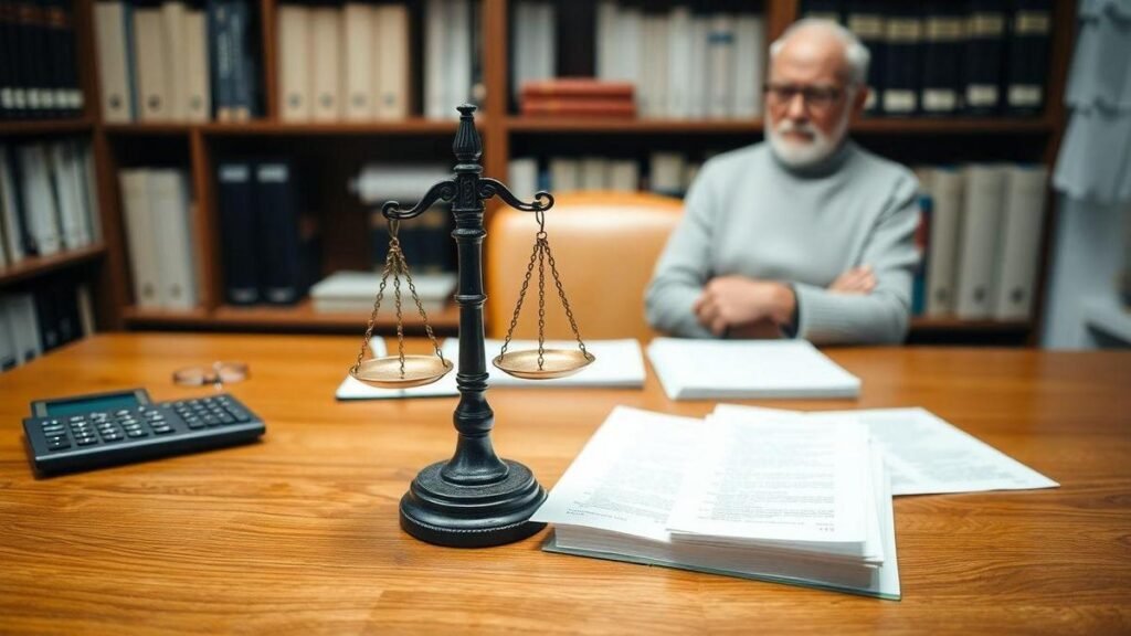 assessoria-juridica-revisao-de-dividas-de-aposentados