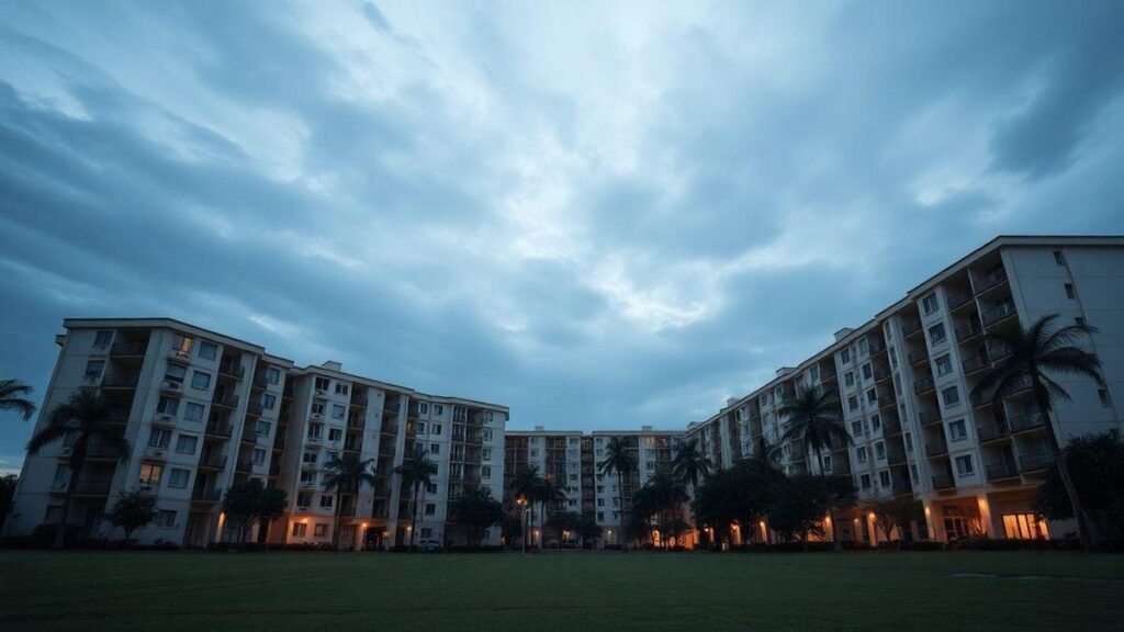 atraso-na-entrega-de-imovel-na-planta