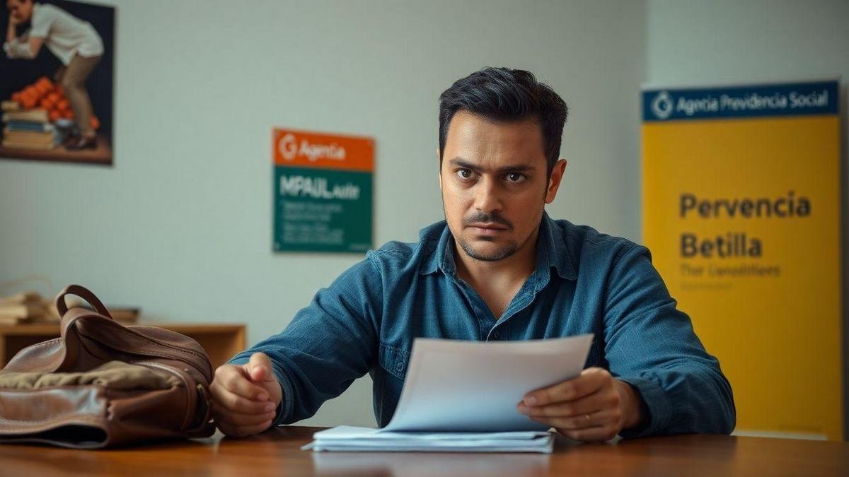 Auxílio-acidente com alta médica passo a passo: como conseguir auxílio-acidente mesmo com alta médica