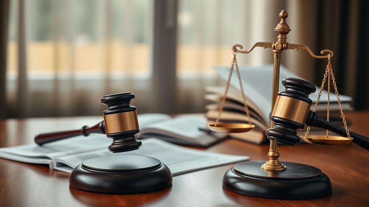 Base legal da Execução de pensão alimentícia no Direito de Família