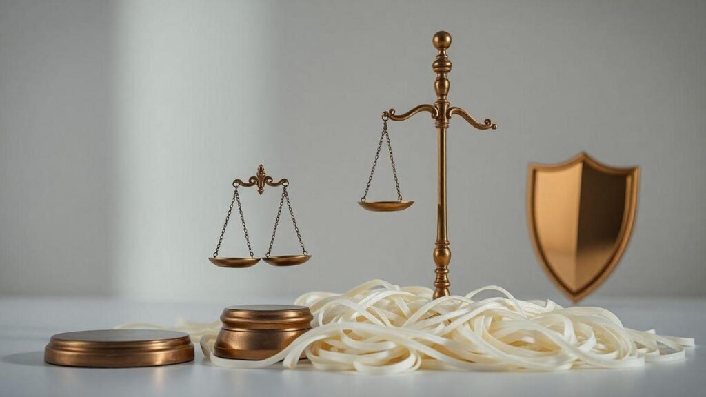 boas-praticas-em-acoes-possessorias-evite-riscos