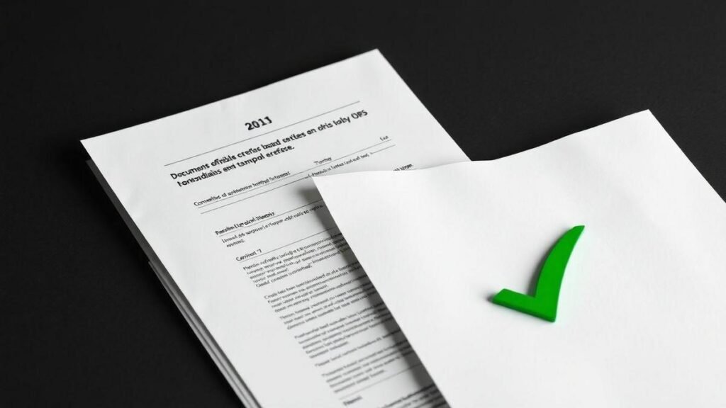 bpc-aprovado-em-tempo-recorde-sem-complicacoes