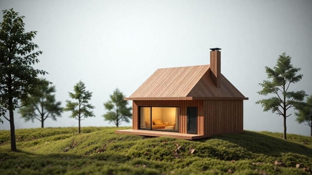 caucao-em-dinheiro-na-locacao-residencial-entenda