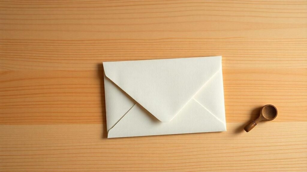 clausula-de-arrependimento-com-arras-penitenciais-facil