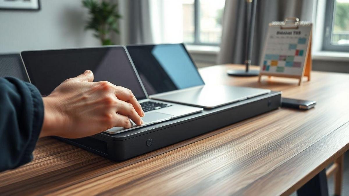 Cláusulas contratuais que mudam sua rotina e negócios